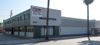 2310 Long Beach Blvd photo